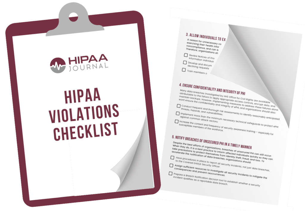 HIPAA-Violations-Checklist-1024x709-1